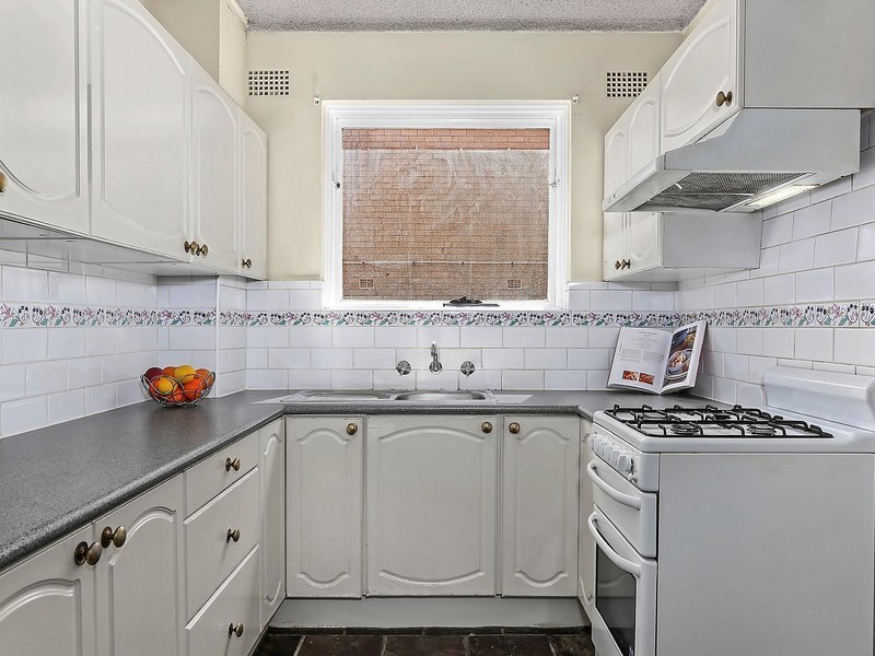 3/3 Flack Avenue, Hillsdale NSW 2036