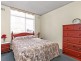 3/3 Flack Avenue, Hillsdale NSW 2036