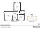 3/3 Flack Avenue, Hillsdale NSW 2036 Floorplan