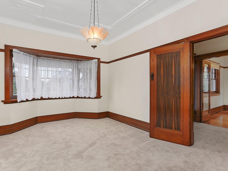 8 Banksia Street, Botany NSW 2019