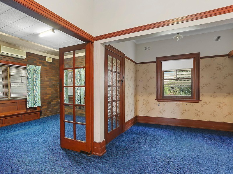 8 Banksia Street, Botany NSW 2019