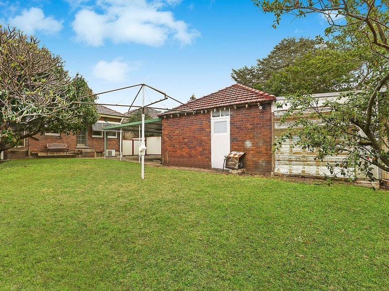 8 Banksia Street, Botany NSW 2019