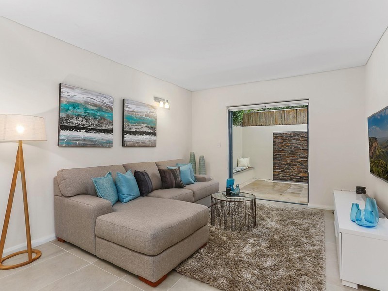 33 Keith Street, Clovelly NSW 2031