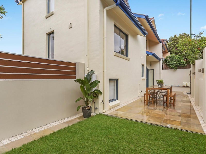 33 Keith Street, Clovelly NSW 2031