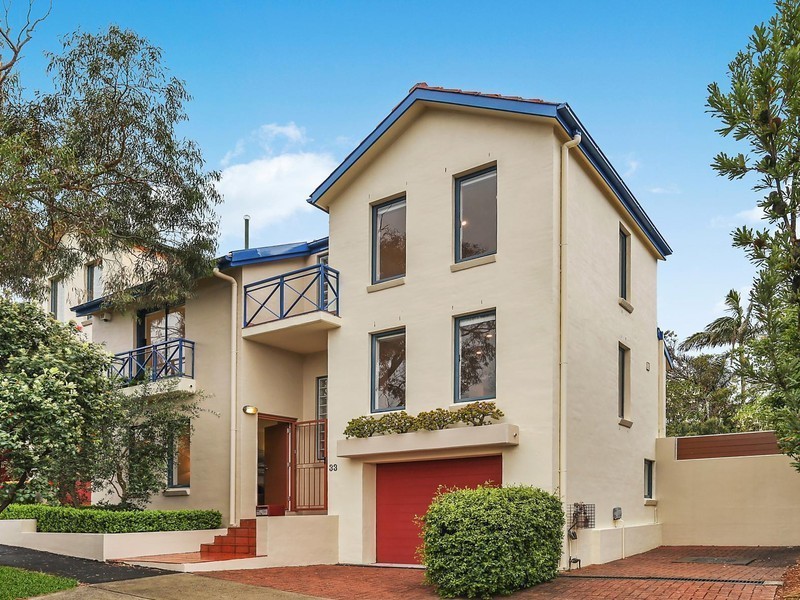 33 Keith Street, Clovelly NSW 2031