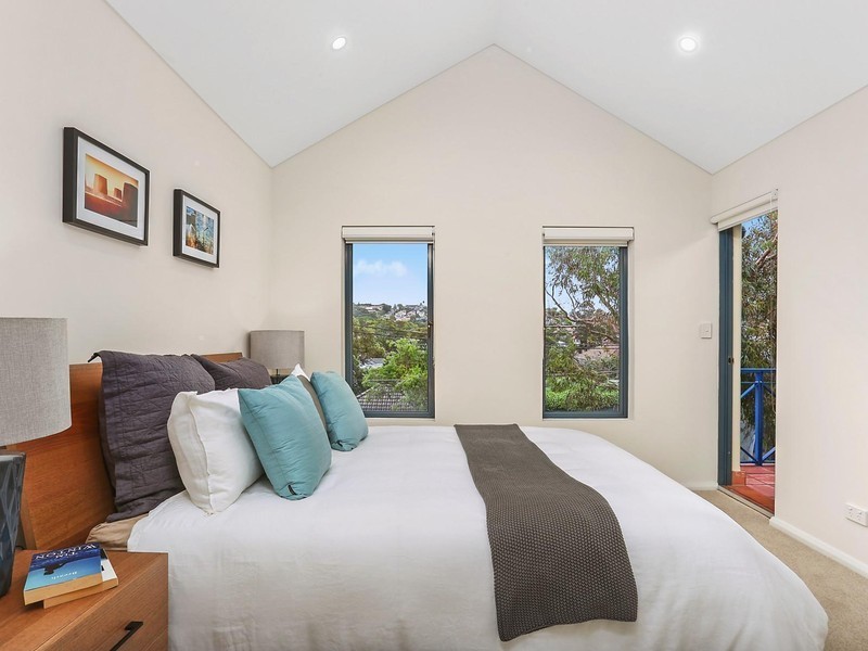 33 Keith Street, Clovelly NSW 2031