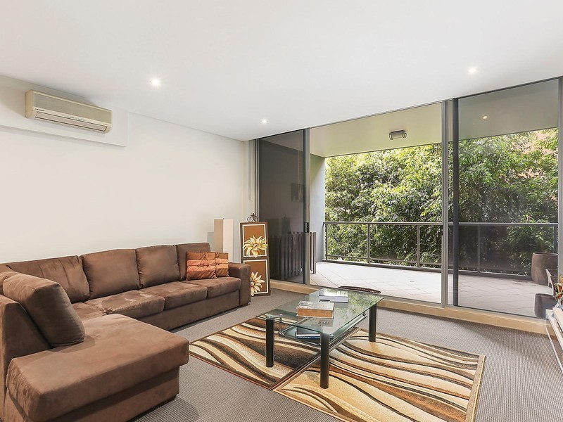 282/635 Gardeners Road, Mascot NSW 2020