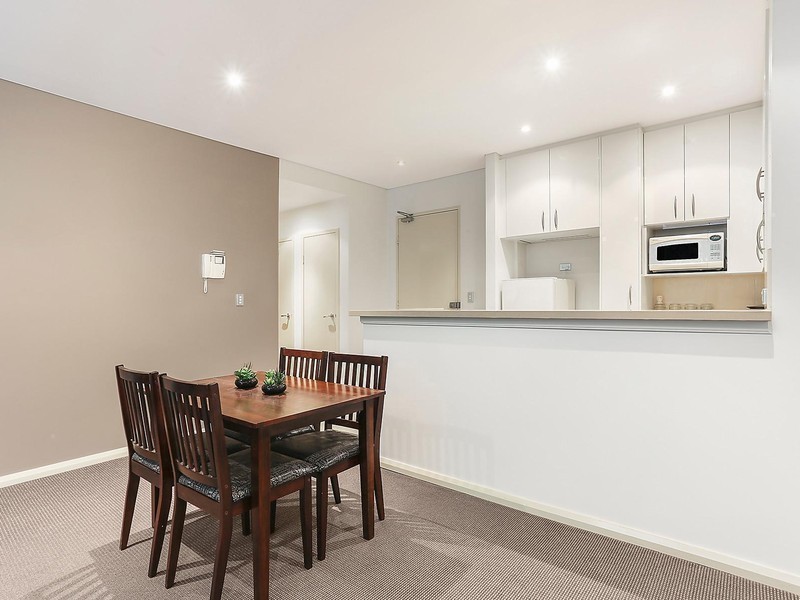 282/635 Gardeners Road, Mascot NSW 2020