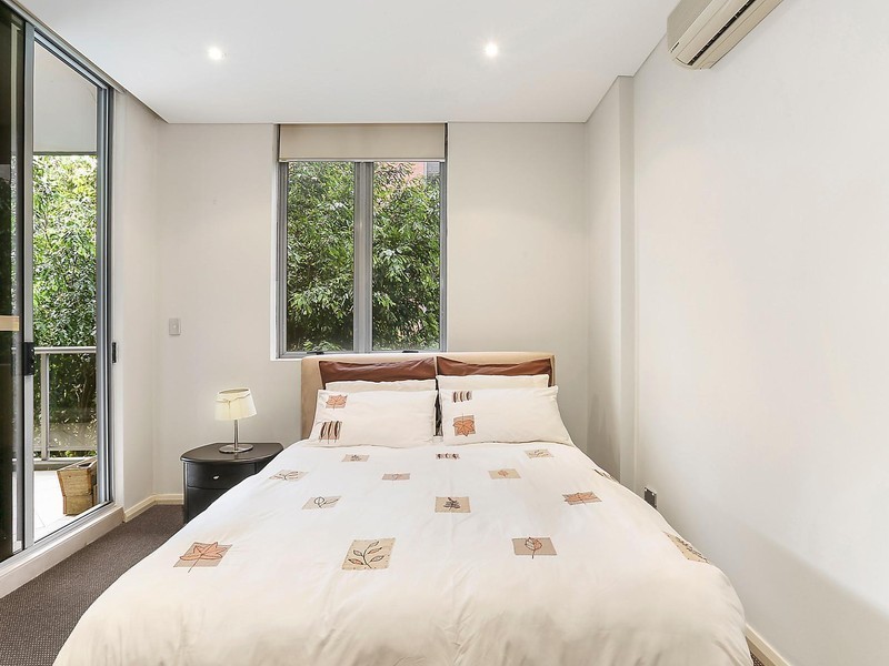 282/635 Gardeners Road, Mascot NSW 2020