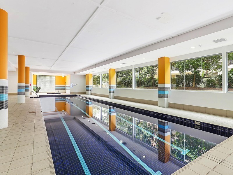 282/635 Gardeners Road, Mascot NSW 2020