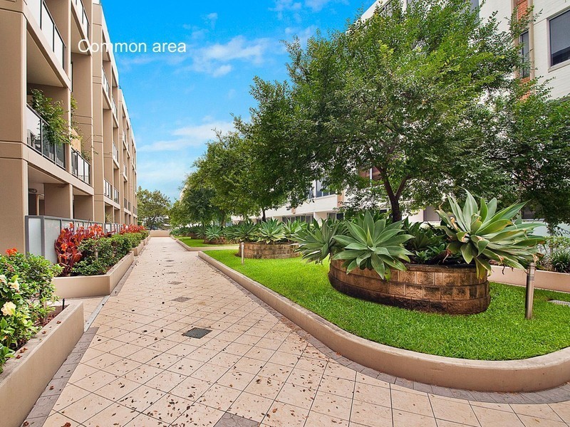 282/635 Gardeners Road, Mascot NSW 2020