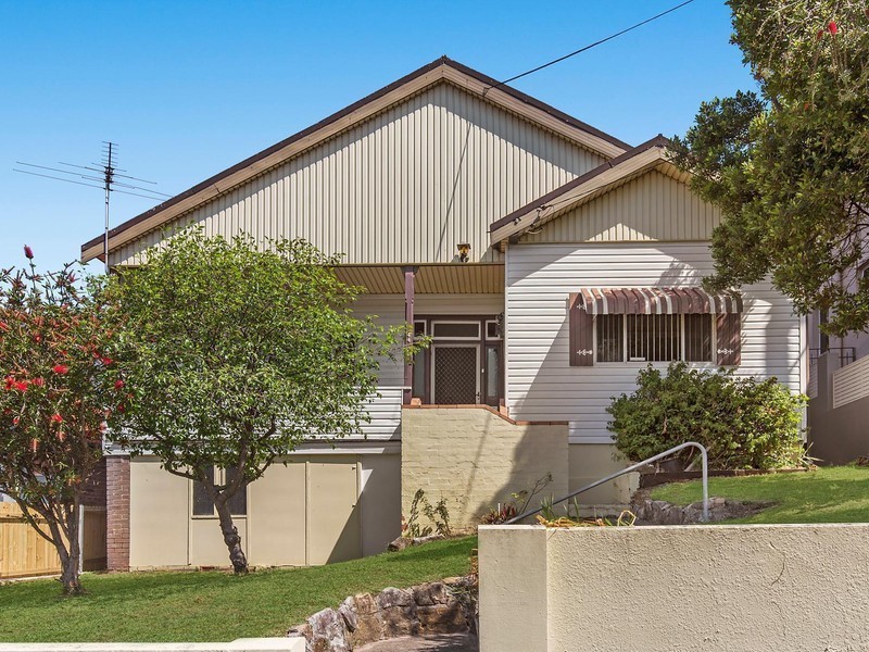 44 Greville Street, Clovelly NSW 2031