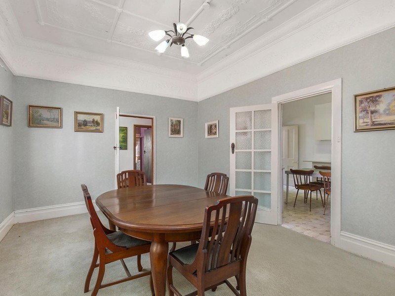 44 Greville Street, Clovelly NSW 2031