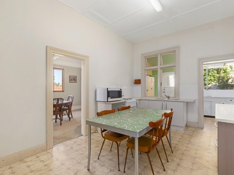 44 Greville Street, Clovelly NSW 2031