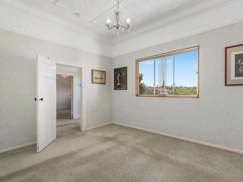 44 Greville Street, Clovelly NSW 2031