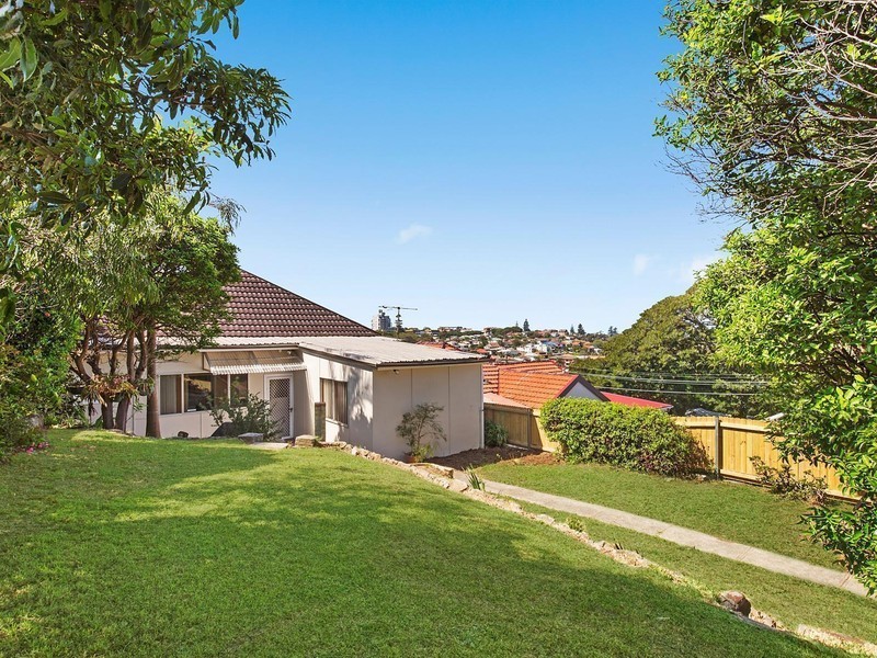 44 Greville Street, Clovelly NSW 2031