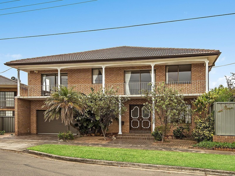 24 Marconi Place, Little Bay NSW 2036