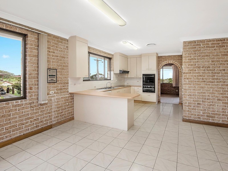 24 Marconi Place, Little Bay NSW 2036