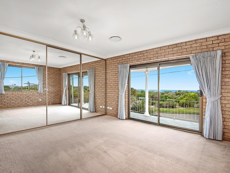 24 Marconi Place, Little Bay NSW 2036