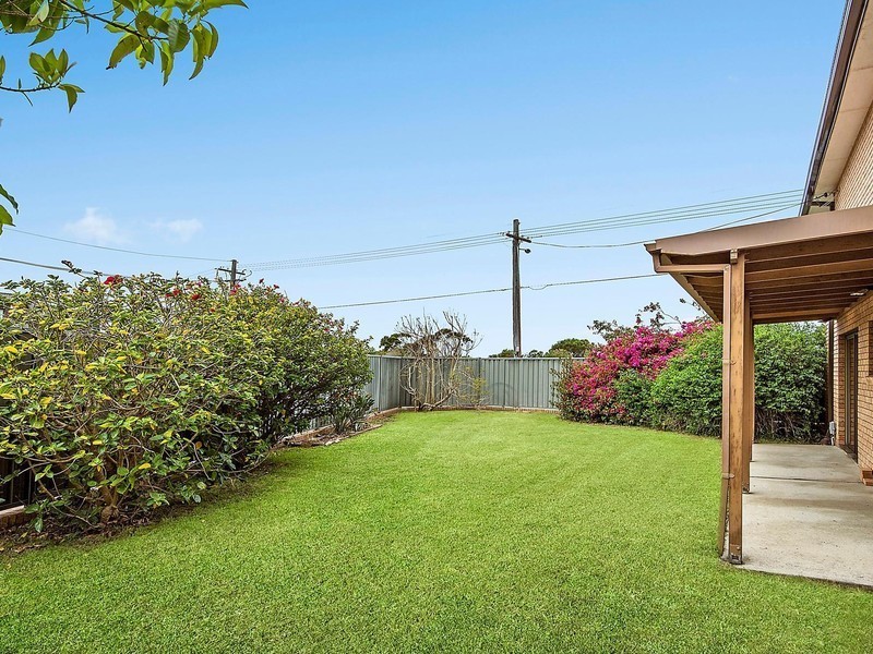 24 Marconi Place, Little Bay NSW 2036