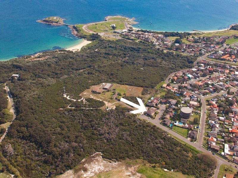 24 Marconi Place, Little Bay NSW 2036