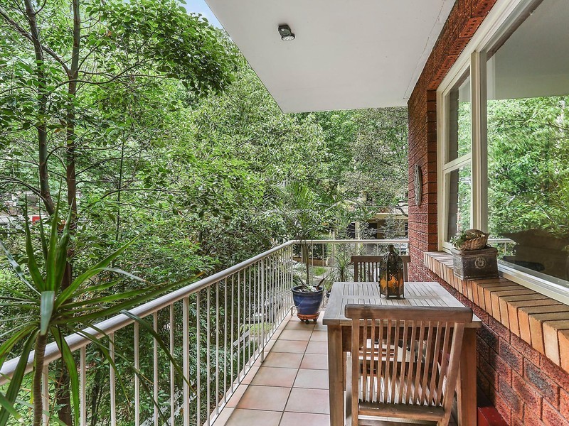 1/4 Albi Place, Randwick NSW 2031