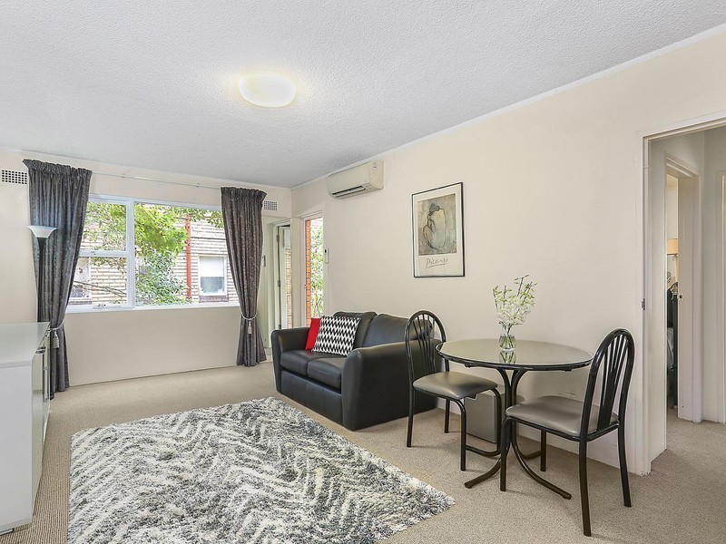 1/4 Albi Place, Randwick NSW 2031