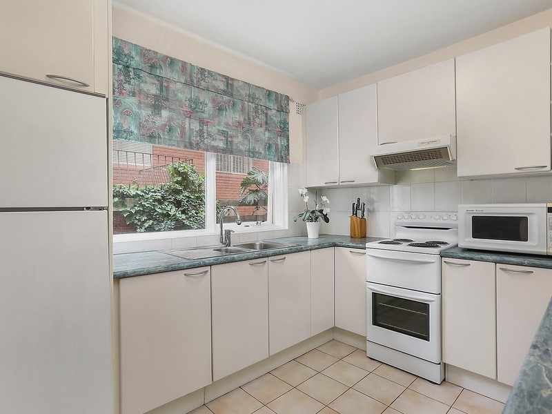 1/4 Albi Place, Randwick NSW 2031