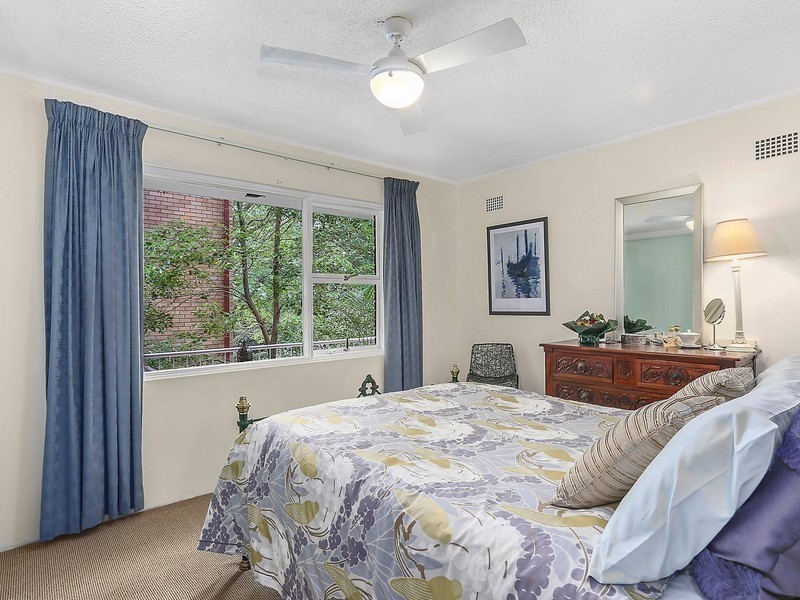 1/4 Albi Place, Randwick NSW 2031