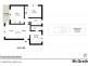 1/4 Albi Place, Randwick NSW 2031 Floorplan