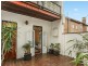 159 Bronte Road, Queens Park NSW 2022