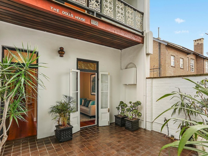 159 Bronte Road, Queens Park NSW 2022