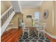 159 Bronte Road, Queens Park NSW 2022