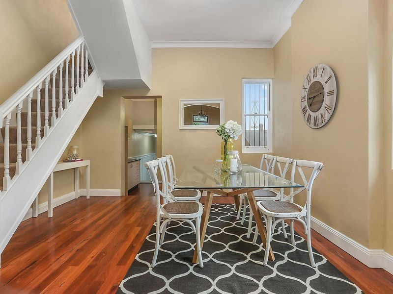 159 Bronte Road, Queens Park NSW 2022