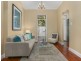 159 Bronte Road, Queens Park NSW 2022