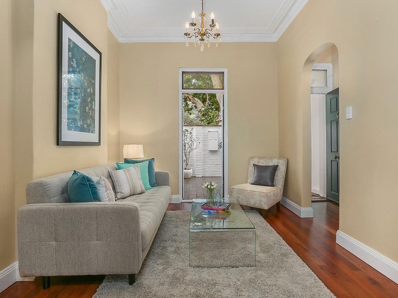 159 Bronte Road, Queens Park NSW 2022