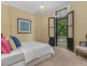 159 Bronte Road, Queens Park NSW 2022