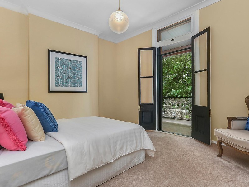 159 Bronte Road, Queens Park NSW 2022