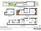 159 Bronte Road, Queens Park NSW 2022 Floorplan