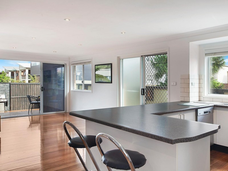 20A Horner Avenue, Mascot NSW 2020