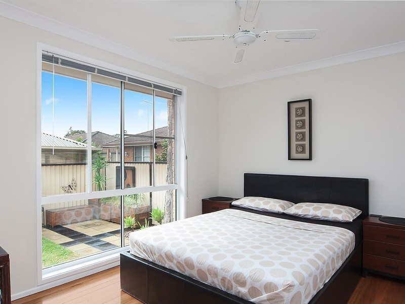 20A Horner Avenue, Mascot NSW 2020