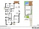 20A Horner Avenue, Mascot NSW 2020 Floorplan