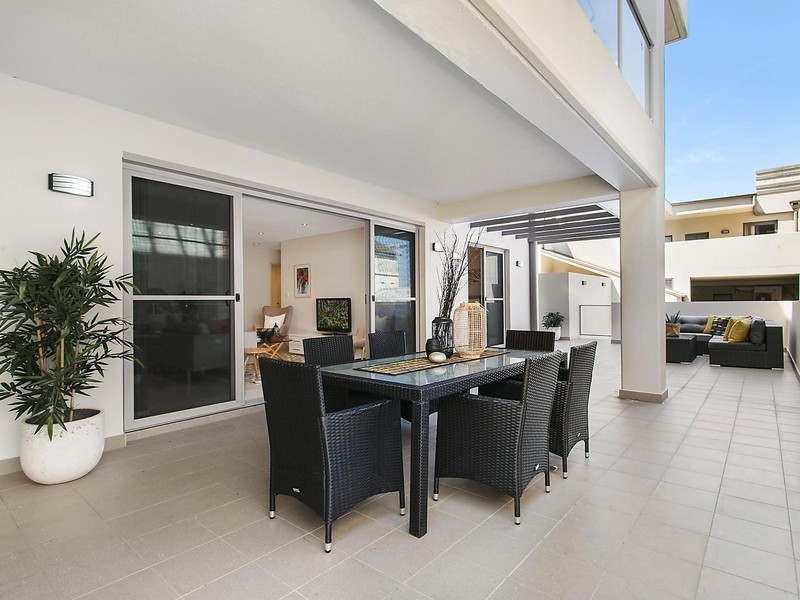 9/1623 Botany Road, Botany NSW 2019