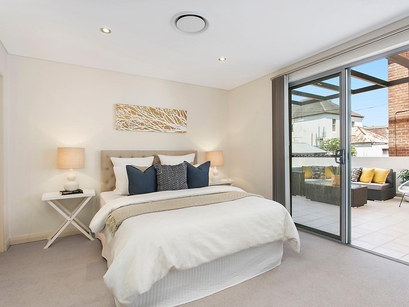 9/1623 Botany Road, Botany NSW 2019