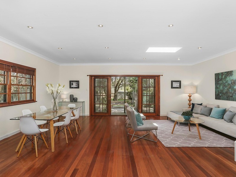 129 Middle Street, Randwick NSW 2031