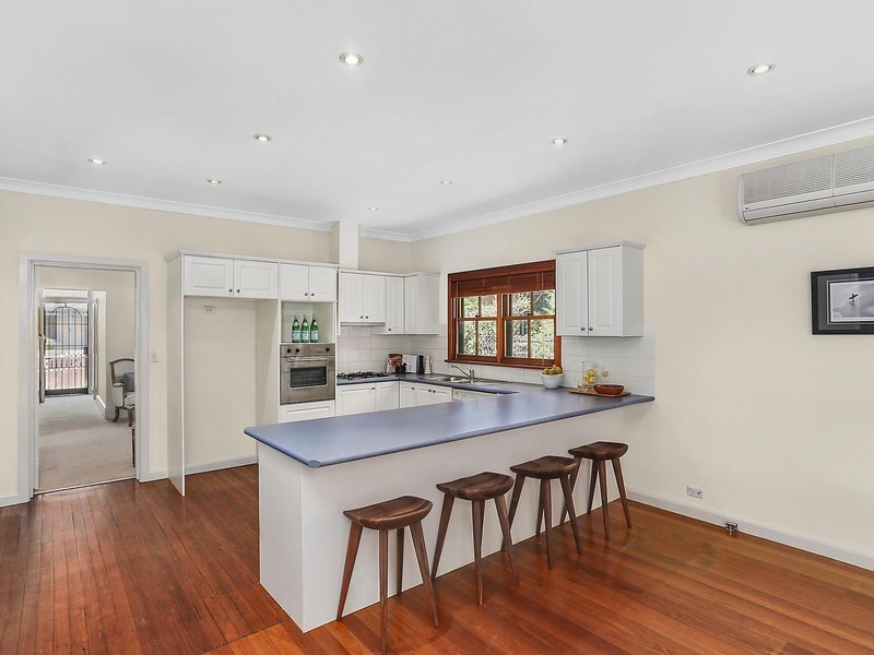 129 Middle Street, Randwick NSW 2031