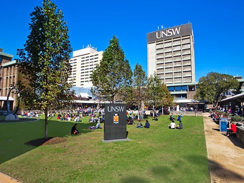 129 Middle Street, Randwick NSW 2031