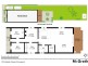 129 Middle Street, Randwick NSW 2031 Floorplan