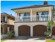 222 Gale Road, Maroubra NSW 2035