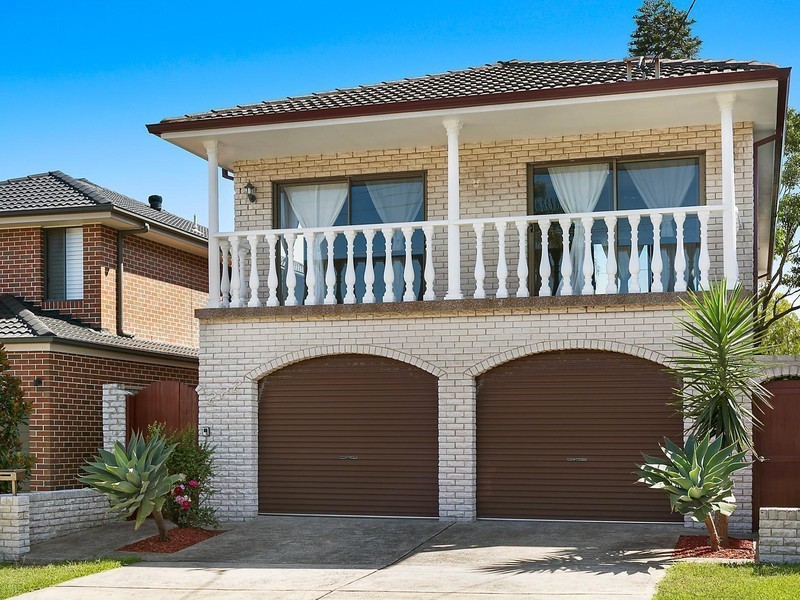 222 Gale Road, Maroubra NSW 2035